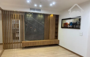 ۱۵۷متر ۳خواب تکواحدی خوشنقشه/نوساز/طبقه۴/ مرزداران