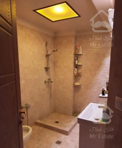 پاسداران ۱۶۰متر۳خواب