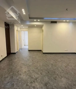 ۸۰متر/۲خواب/فول امکانات/یوسف آباد