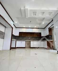 فروش آپارتمان نوساز کلیدنخورده/تک واحدی