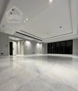اپارتمان ۱۹۵ متری/تکواحد/شیرودی