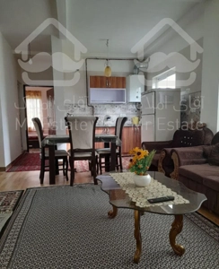 اجاره ویلا ساحلی