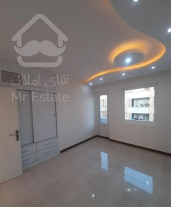 اجاره واحد آپارتمانی