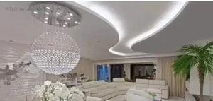 رنج اپارتمان و ویلایی رهن و اجاره سجاد ملک اباد