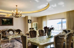 ۲۱۸ متر / فاز ۱ / رو به آفتاب