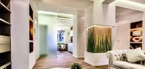 ۸۵متر فول جواز دار قرارداد محضری