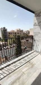 ۱۴۴متر سهروردی شمالی ۳خواب شخصی ساز