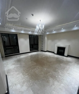 فروش ،آپارتمان ۱۲۵ متری ،۲ خوابه در ( سپند)