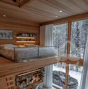 فروش یا تهاتر ویلایی فاز اف /۱۵۰ متر زمین۸۰ متربنا