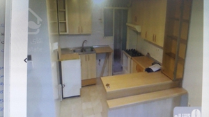 خرید و فروش آپارتمان 63 متری 1 خوابه جنت اباد