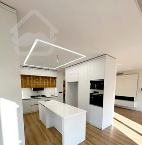 ۱۶۲متر/تاپ عمار/3خواب/آخرین واحدی که می بینید