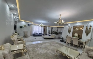 اربابی/132متر 3 خواب/ صیاد 10/ شخصی ساز