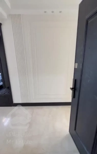 آپارتمان نوساز ۳۳۵متری استاد حامد رضاشهر