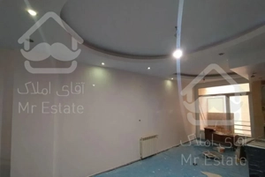 ۹۰ متر دو خواب طبقه اول مجیدیه شمالی