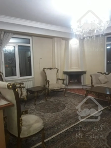 ۱۱۲متردوخواب.شهرک راه اهن/دهکده/منطقه۲۲