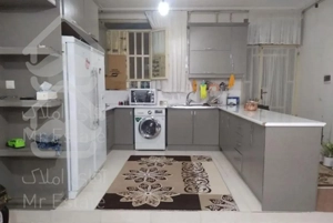 آپارتمان ،۸۰متر،ناصرخسرو