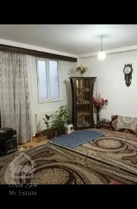 اجاره واحد۱۰۵متری فول طبقه اول کوچه علی