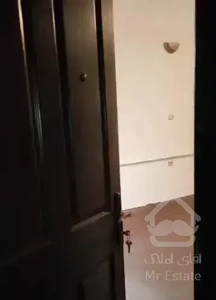 اجاره آپارتمان ۸۵ متری