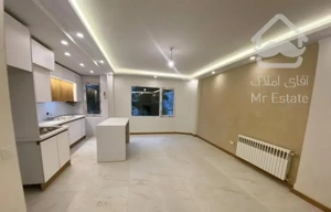 ۹۰ متر دو خوابه فول امکانات و بازسازی در مشاهیر