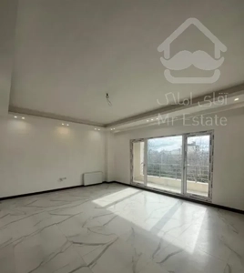 فروش آپارتمان ۱۱۲ متری ۲ خوابه