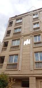 آپارتمان سه خواب ۱۶۰ متر/تاپ لوکیشن/بلوار گلستان