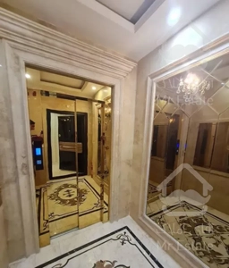 155متری  جلال قبل اموزگار