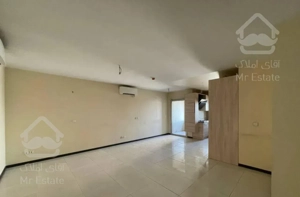 90متر دو خواب ویو دریاچه