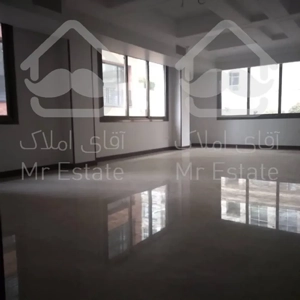 فروش آپارتمان فرمانیه 100  متر شیک