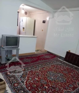 اجاره روزانه مبله