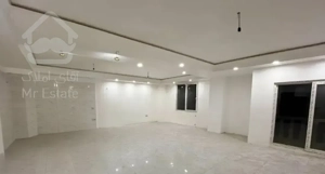 فروش آپارتمان ۱۰۰ متر در ساحل طلایی