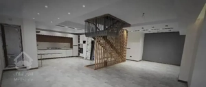 گرمدره۱۶۹متر سند تک برگ دوبلکس نوساز متفاوت ۳خواب
