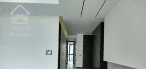 آپارتمان ۱۱۰ متری / دروس