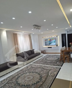 آپارتمان ۸۷ متری مستقیم مالک