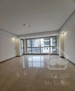 ۱۸۰متر ۳خواب پاسداران بوستانها نور جنوب فایل شخصی