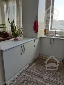 ۶۵ متری باغ فیض فول