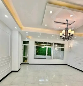 ۵۰متر/تکبرگ/سوپرلاکچری/عروس پسند/وامدار