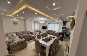 ۱۰۵ متر/نوساز نورانی/احمد آباد/احمدآباد