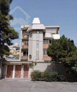 اجاره آپارتمان ۲۵۰ متری ۳ خوابه در نیلوفر سجاد شهر