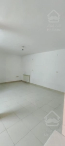 ۷۰ متر ۲خوابه/طبقه همکف/شخصی ساز/دهکده المپیک