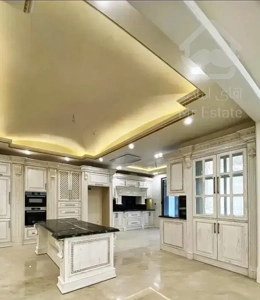 170 متری تکواحدی/سنددار/کلیدنخورده/سعدی