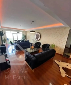 ۹۳ متر/نیست در جهان