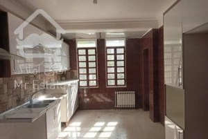 ۲۳۰ متر ۳ خواب