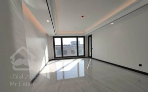 دروس تهاتر ۵ طبقه تکواحدی ۲۳۵ متری فول