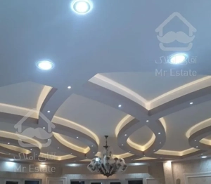 برقکار برق کار رفع اتصالی برقکش سیمکشی سراسر مشهد