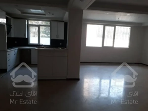 رهن و اجاره آپارتمان ۱۱۰ متری ۲ خوابه کامرانیه فول