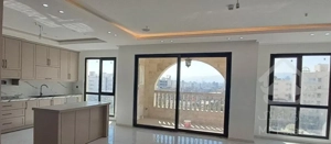 دانش‌آموز / ۱۶۰ متر / جنوبی / مهران