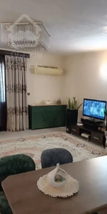 80متری شهرکی خوش نقشه