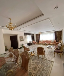 85متر * حافظ * تاپ لوکیشن * به مدت محدود *سند دار