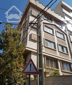 ۵۹متر آپارتمان ۲ خوابه