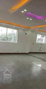 اجاره ویلا /کلید نخورده/محیطی جنگلی ویودار